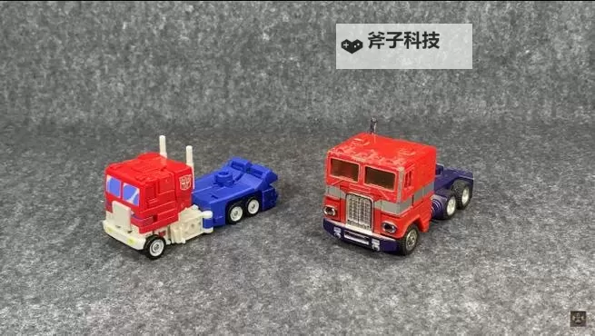 《变形金刚毁灭》评价加分明细 SS评价攻略图1