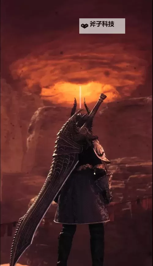 《龙之信条2》职业强度分析与排行 龙之信条2哪个职业强图1