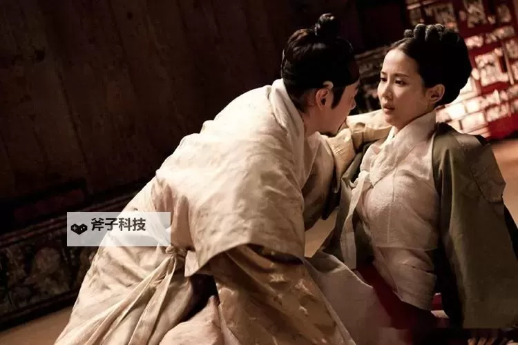 想看高清韩国视频?告诉你最好免费观看高清韩国视频的方法图1