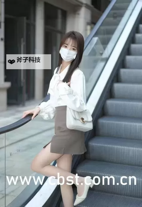 探索多彩多姿的精彩世界——国产综合亚洲系列带你领略亚洲之美图1