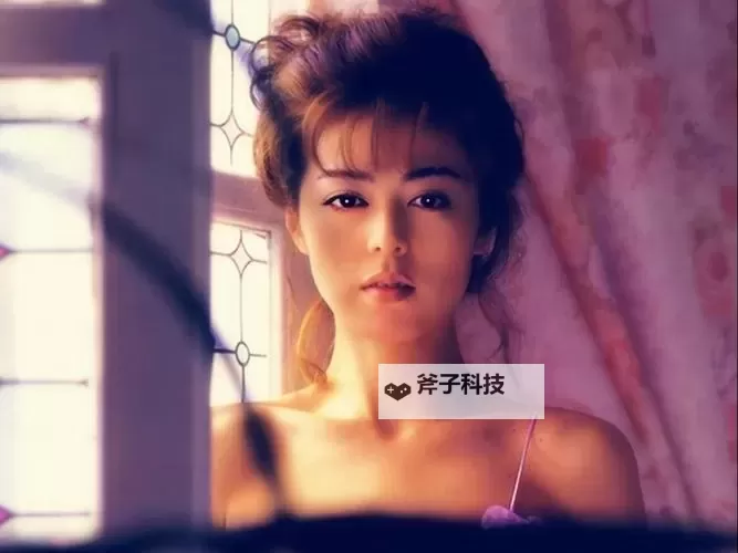 最新推荐:最近日本免费观看MV免费在线观看指南图1