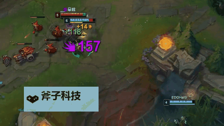 第一滴血LOL双开挂机软件推荐 怎么双开第一滴血LOL详细图文教程图1