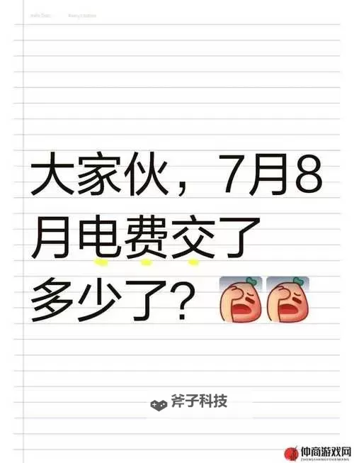 全面解析“三色电费大全”——您掌握家庭用电的必备指南图1
