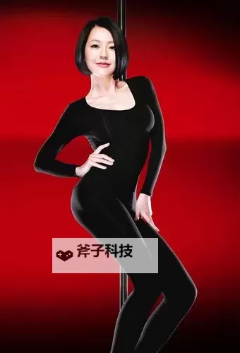 成人综合明星合成网:打造全方位虚拟明星体验的新平台图1