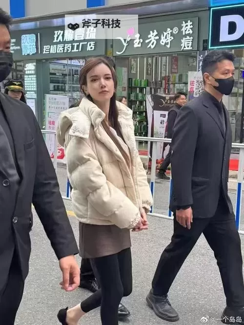 揭秘泽龙罗拉种子的神奇力量与种植秘技图1