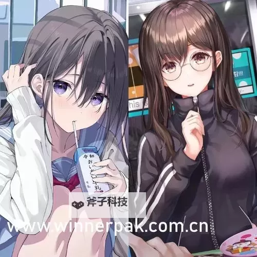 探索精彩世界：最新【一区二区视频漫画】推荐与精彩合集图1