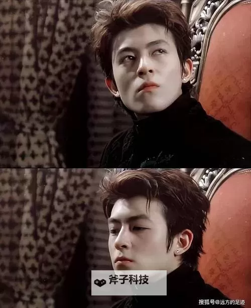 亚洲精品张柏芝陈冠希阿娇:娱乐圈的风云变幻与明星人生的起伏图1