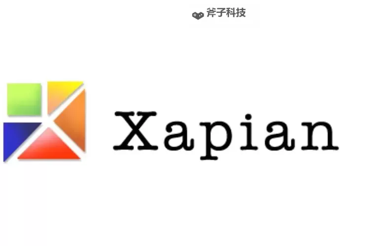 探索无限可能:免费 xaxjalapskx 全民享受新体验图1