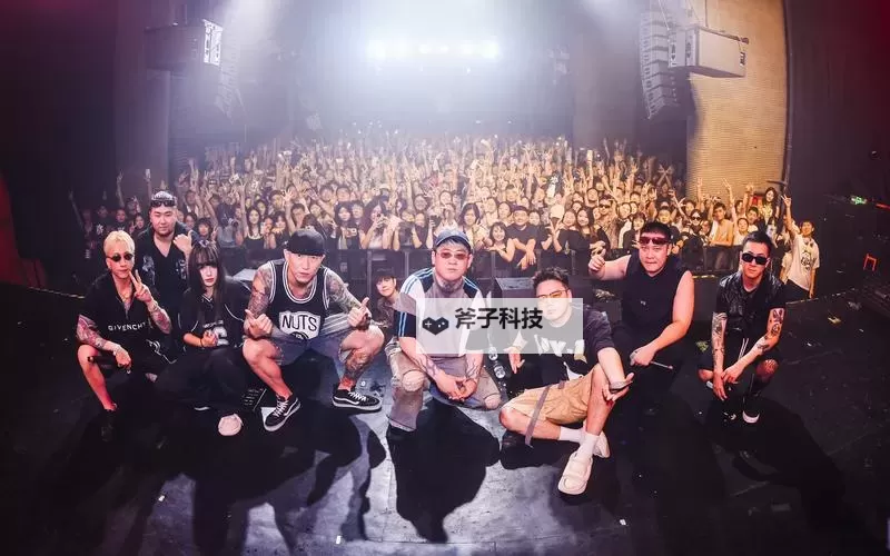 探索创意无限:VAE精品一区最新优质作品推荐图1