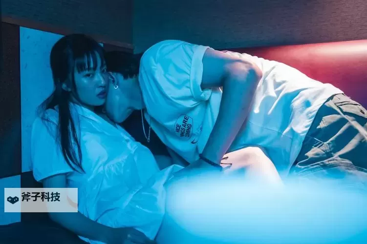 最新免费在线看男女生打扑克视频免费观看网站推荐合集图1