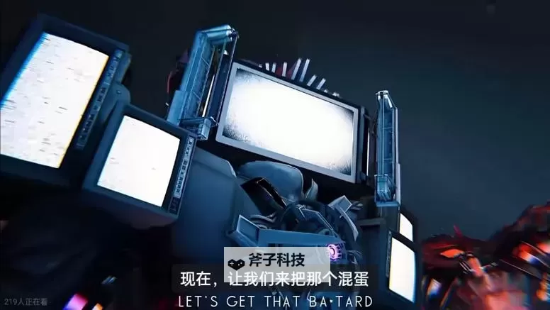 精选资源推荐:中文字幕42页内容全解析图1