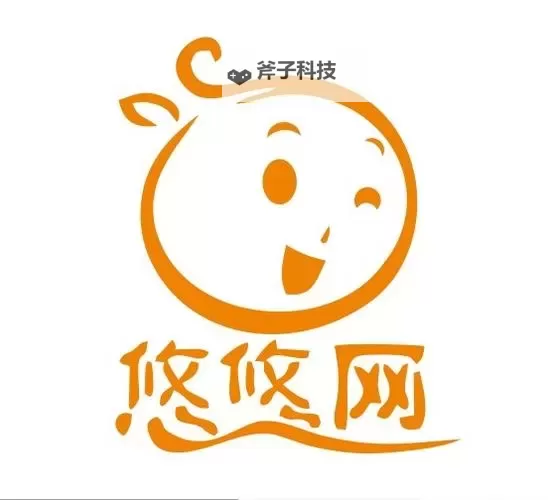 探索丰富资源:尽在悠悠资源网的精彩内容图1