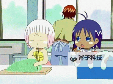 热带雨林的爆笑生活如何双开 2021最新双开神器来袭图1