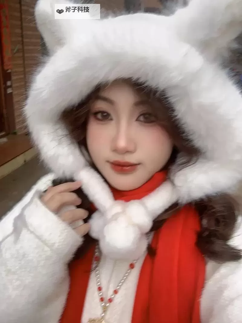 坚持不懈:天天日日日干夜夜干,成就不一样的人生图1