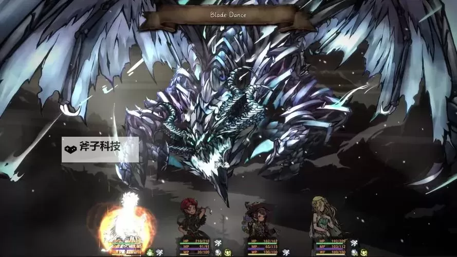 PCroguelike游戏推荐 PCroguelike游戏大全图1