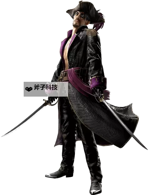 《如龙8外传夏威夷海盗》SEGA历史赏析1级证书考试正确答案一览图1