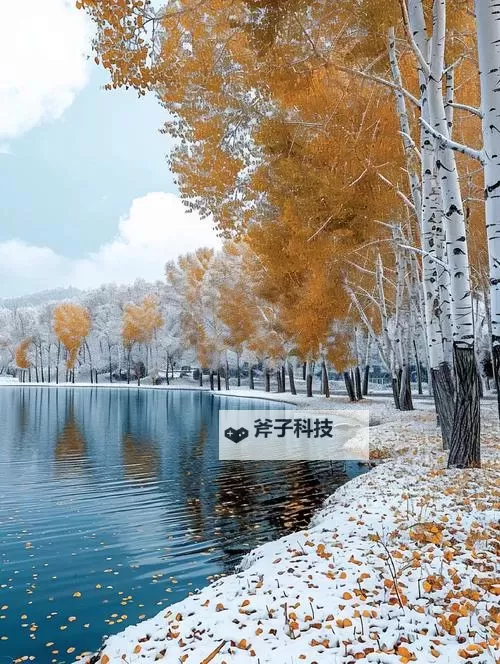 综琼瑶之组团刷刷刷:情感与热血的完美交织图1