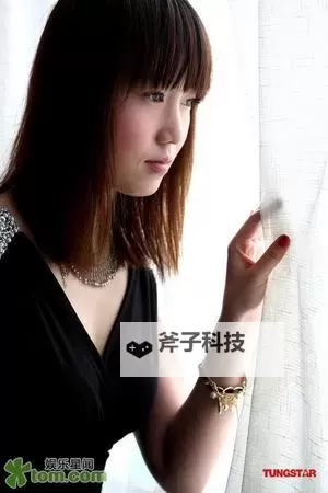 张悠雨人体之美:艺术与自然的完美融合图1