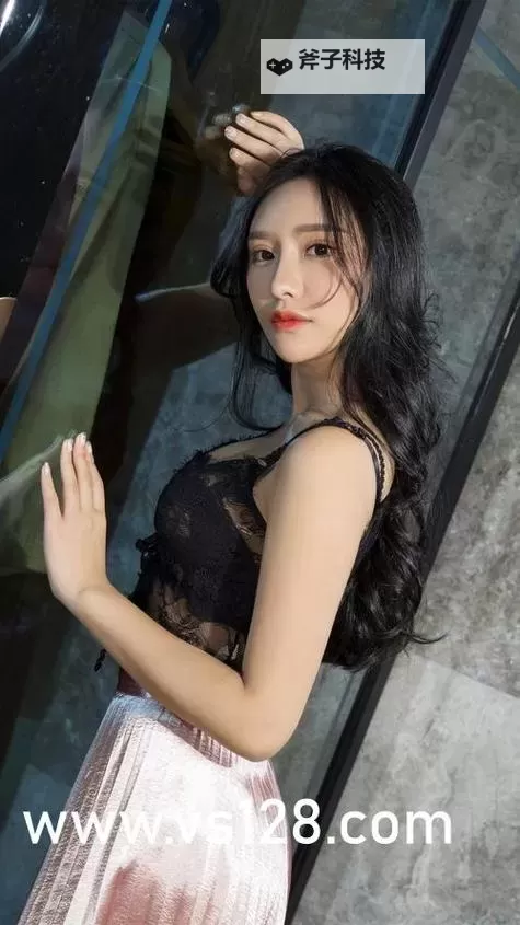 揭秘黄在线:新时代网络文学的先锋力量图1