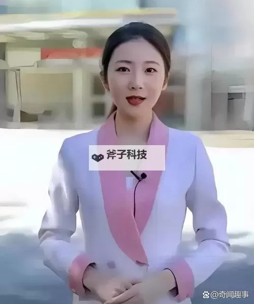 张津瑜7段51吃瓜:精彩战况引发热议图1