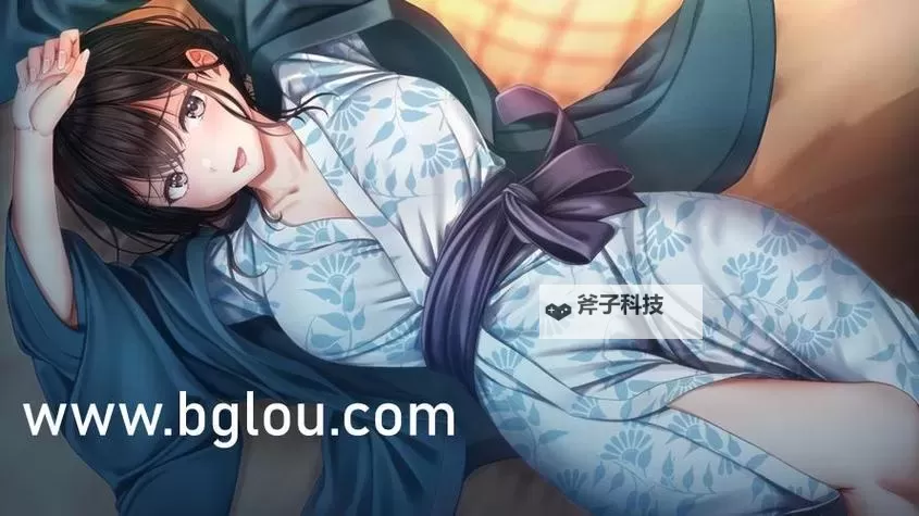 【最新推荐】2018年中文字幕免费MV在线观看【最近中文字幕免费MV2018在线】图1