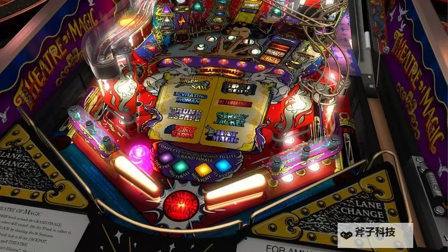 彩球弹射电脑版下载 彩球弹射电脑版的安装使用方法图1