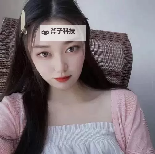 91丨九色丨蝌蚪:经典老版九色蝌蚪动画回忆图1