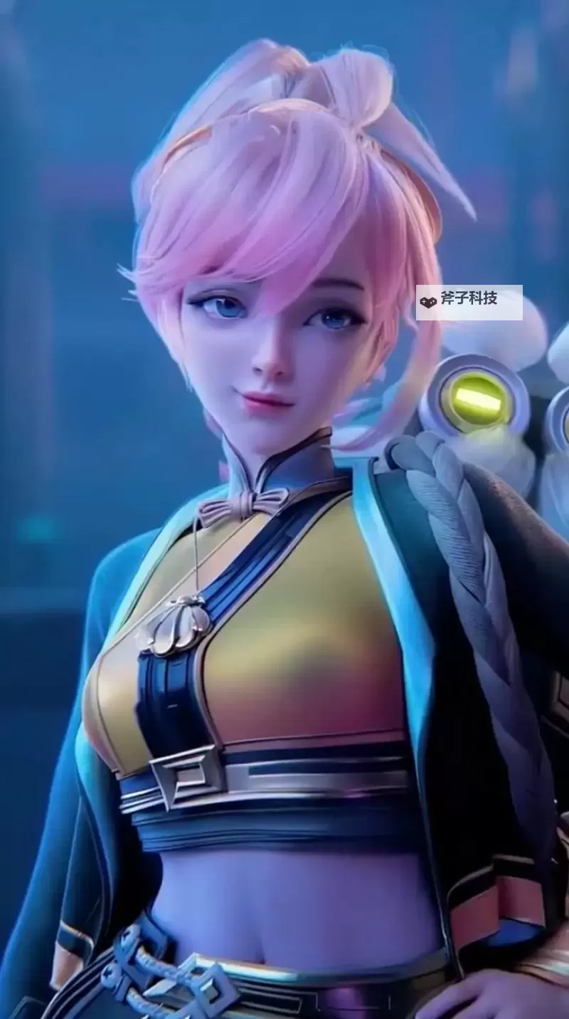 精彩纷呈!姬小满同人漫画深度解析与推荐图1