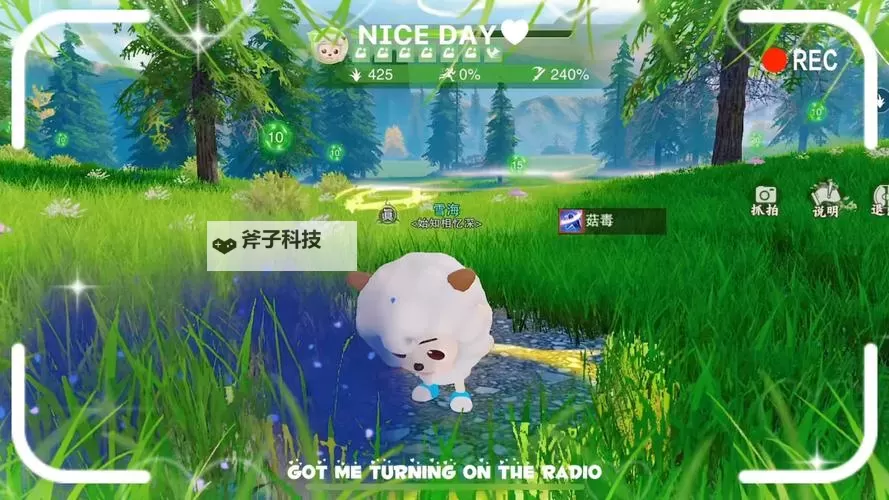 必玩割草游戏推荐 必玩割草游戏有哪些图1