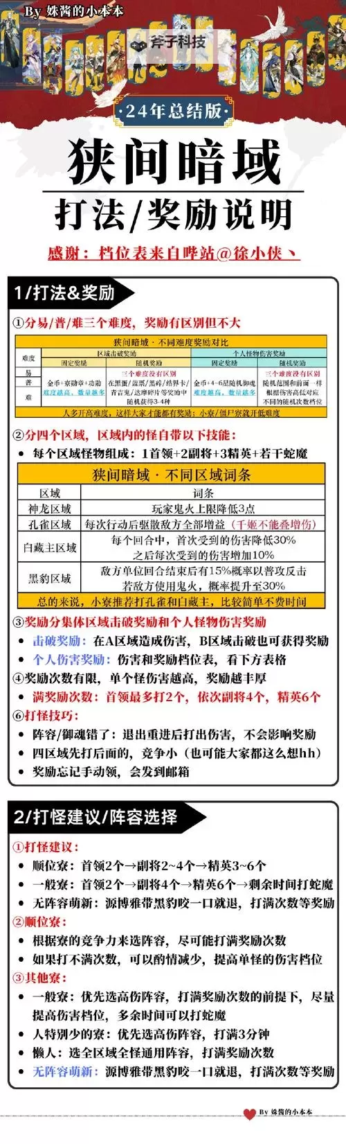 怎么双开召唤契约? 召唤契约双开挂机图文全攻略图1