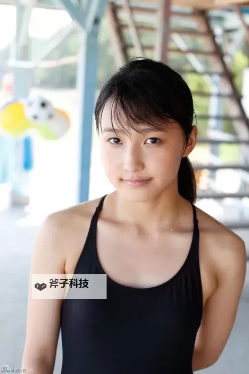 探索中国XXXXXL17免费资源的最新渠道与攻略图1