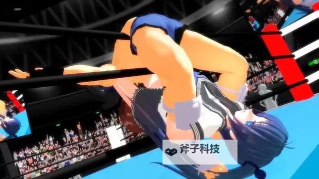 探索极限精彩体验：8X拔操8全场盛典与技巧解析图1