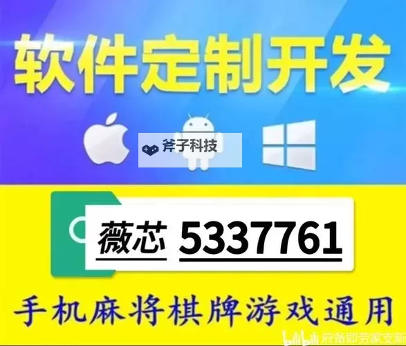 闪闪跑得快电脑版下载 推荐好用的闪闪跑得快电脑版模拟器下载图1