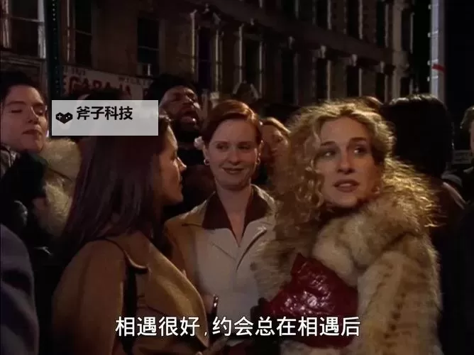 欲望之都最新地址:最新官方发布与访问指南图1