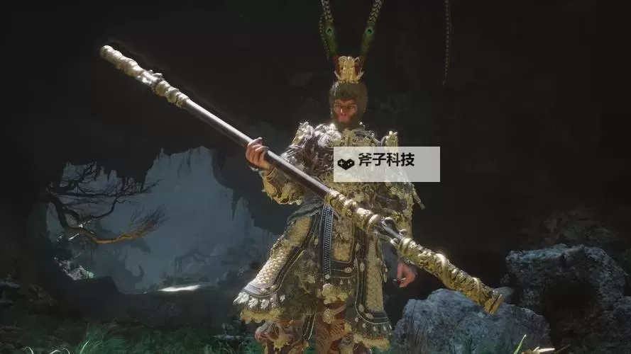 大圣西游如何双开 2021最新双开神器来袭图1