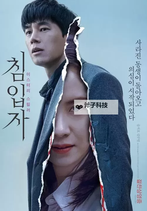 最新推荐：近期免费观看的韩国日本电影合集图1