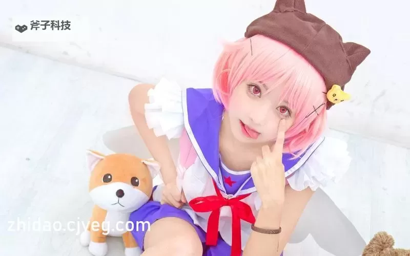 【高清在线看】卡一卡二视频全场免费播放,让你畅享高清视频体验图1