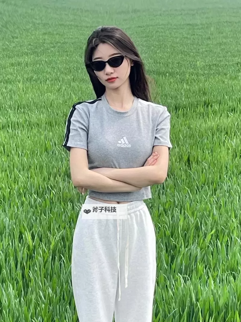 引人入胜:探寻最迷女人香的魅力奥秘图1