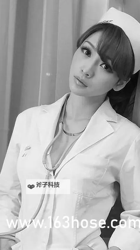 激情绽放:婷婷五月色综合香五月的浪漫时光图1