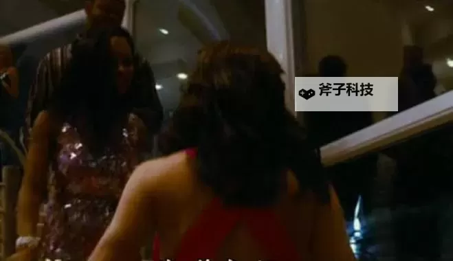 探索超级精彩的最长最激烈视频大全,点燃你的激情!图1