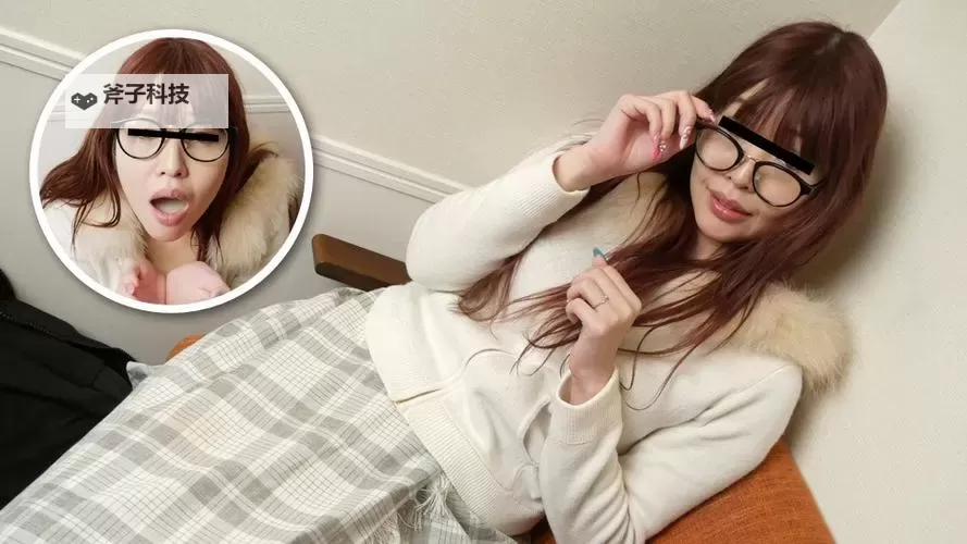 探索心灵深处的交流:久久思思色的无限魅力图1