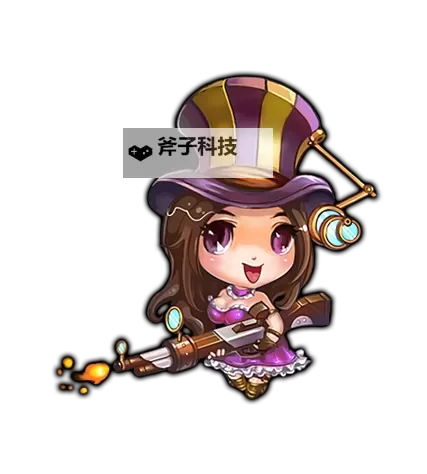 lol英雄联萌电脑版下载 lol英雄联萌电脑版安卓模拟器推荐图1