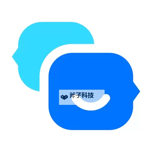 立即下载与你官方APP,畅享专属精彩内容图1