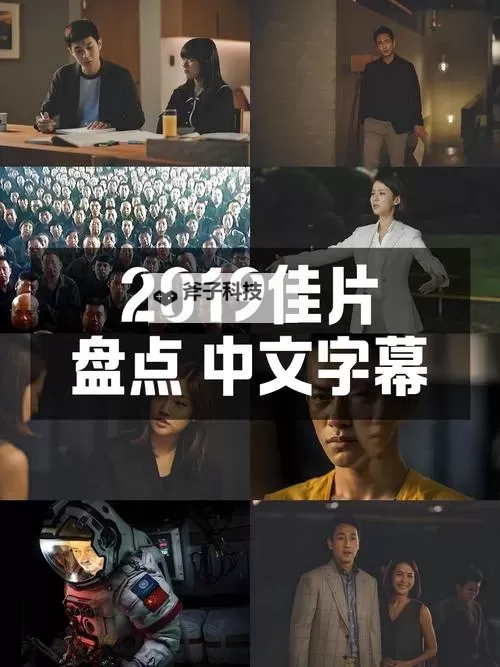 最新资源推荐：最近中文字幕2019免费版免费观看指南图1