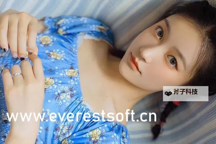 果冻传媒新婚少妇在线播放：甜蜜浪漫的婚后生活再现图1