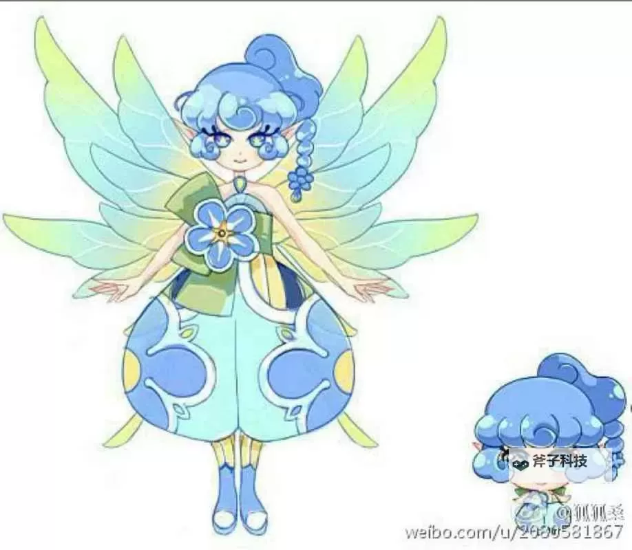 哈喽小精灵电脑版下载 怎么电脑玩哈喽小精灵？图1