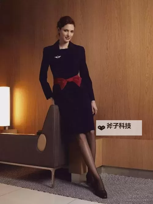 免费在线观看法国空乘:完整版高清流畅观看指南图1