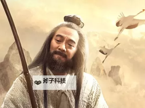 封神再临怎么双开、多开?封神再临双开助手工具下载安装教程图2