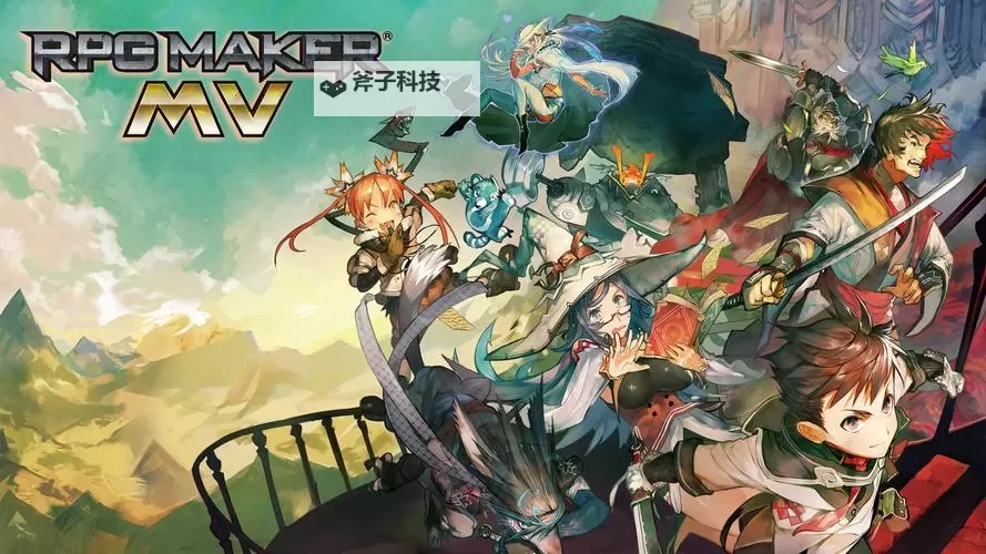 良心扑克RPG推荐 有哪些良心的扑克RPG图1