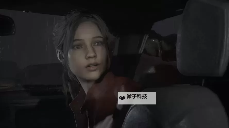 《生化危机2重制版》爆头要点与武器推荐 生化危机2重制版怎么爆头图2